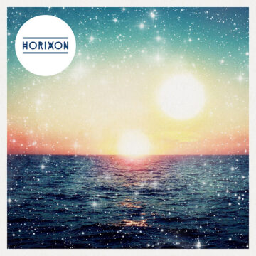Horixon